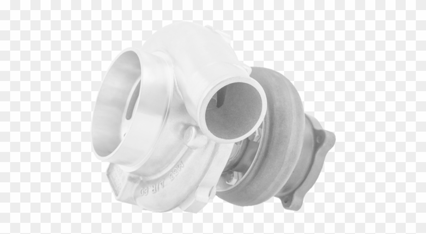 Cxracing Gt30 Gt3071r Ball Bearing Turbo Charger 4 - Bicycle Hub Clipart #4421371