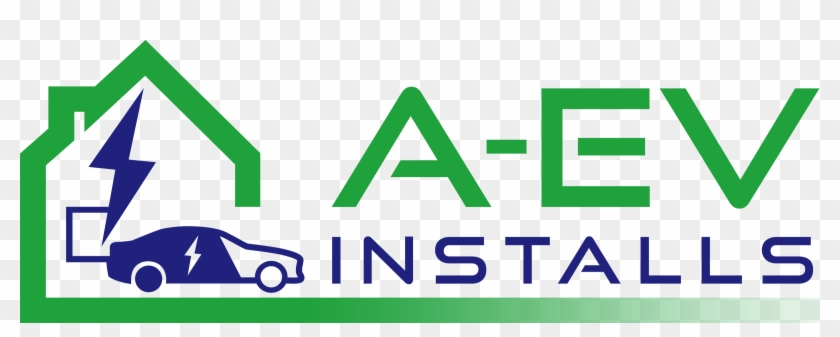 Ev Charger Costa Mesa Ca - Sign Clipart #4421399