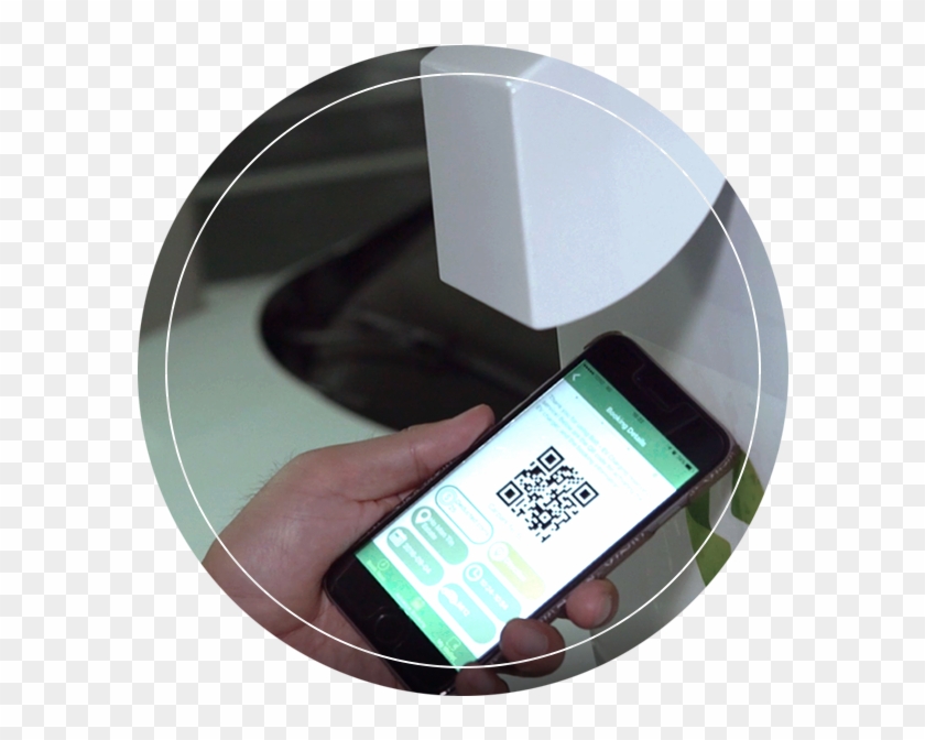 What Is Bolt Tm - Feature Phone Clipart #4421425