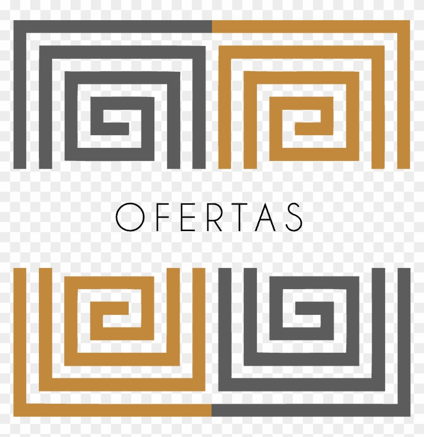 Dessin Geometrique Trompe L Oeil Clipart