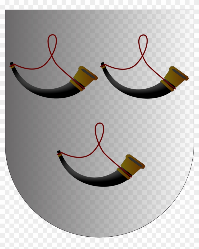 Brasao De Armas Monteiro - Brasão De Familia Monteiro Clipart