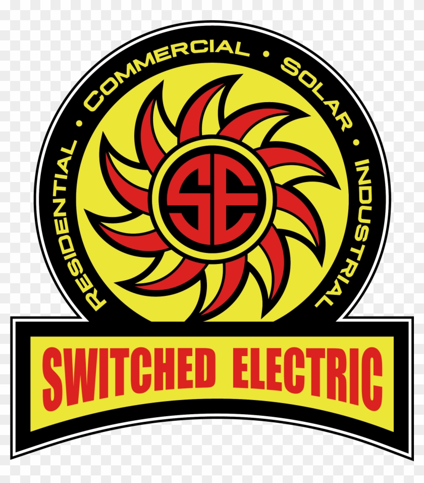 Residential & Commercial Electrical Service - College Of Business Administration And Accountancy Clipart