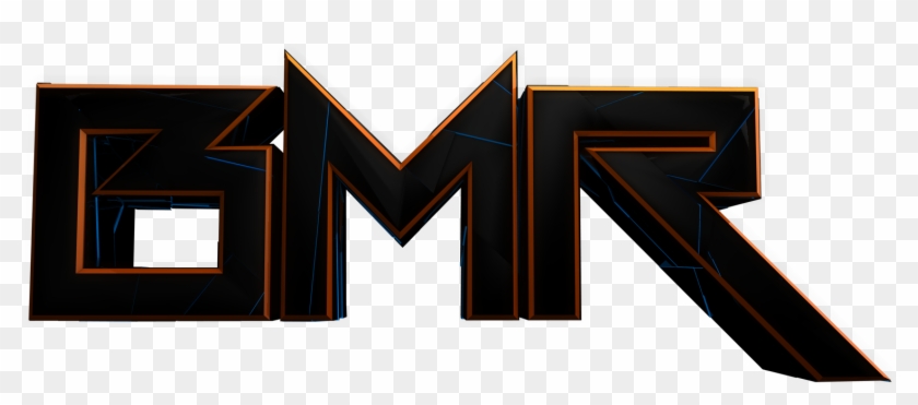 Black Mesa Clipart #4421608