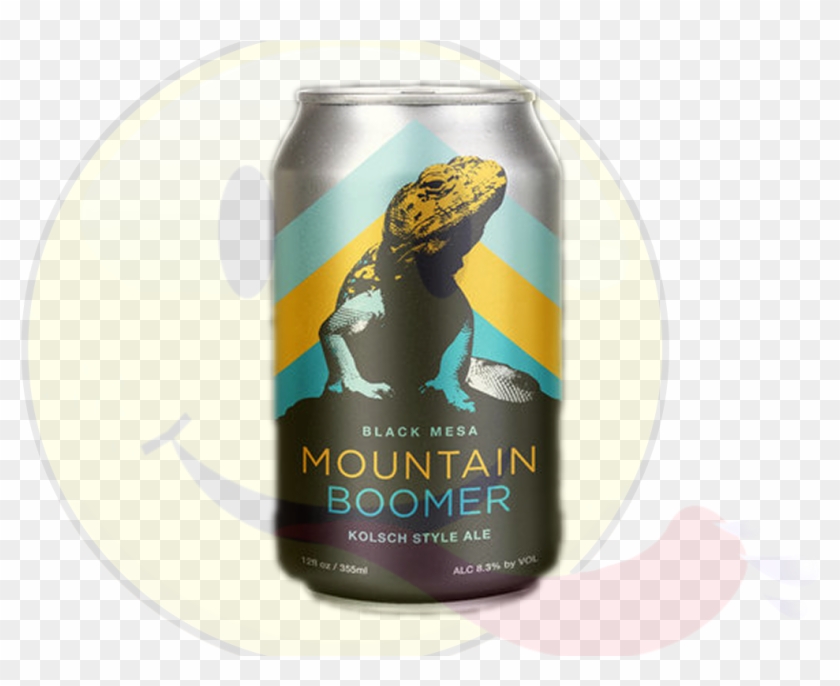 Iguania Clipart #4421637