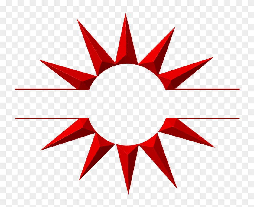 Estrella Oferta Png - Foreflight Logo Clipart #4421665