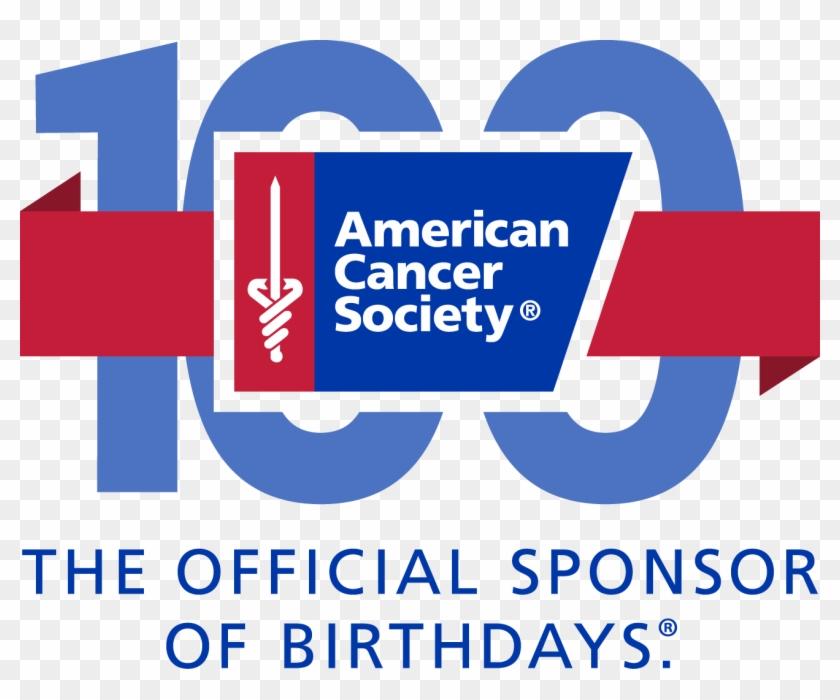 Founders Of The American Cancer Association Clipart