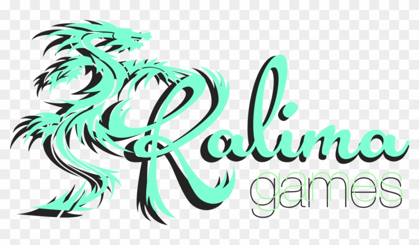 Kalima Games Clipart #4421786