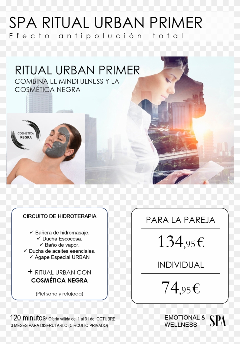 Ofertas Del Mes - Poster Clipart