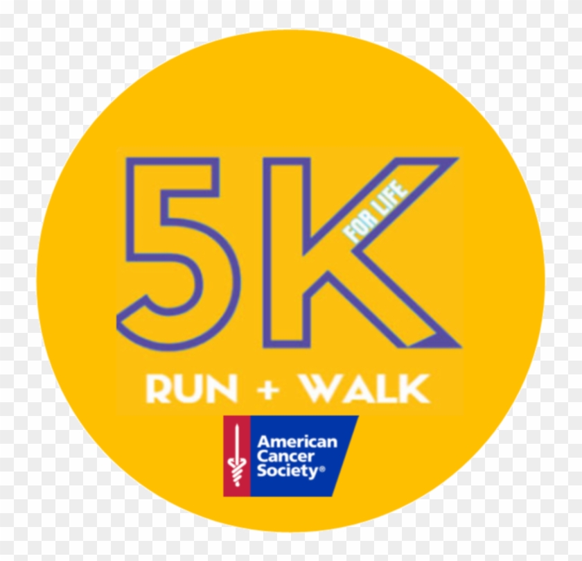 Nestlé Brands Family Clipart