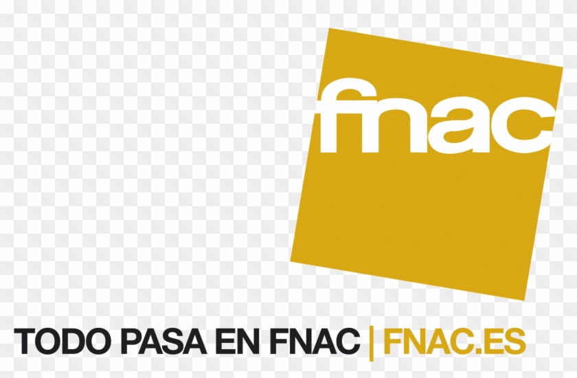 Últimas Ofertas - Fnac Clipart #4421847