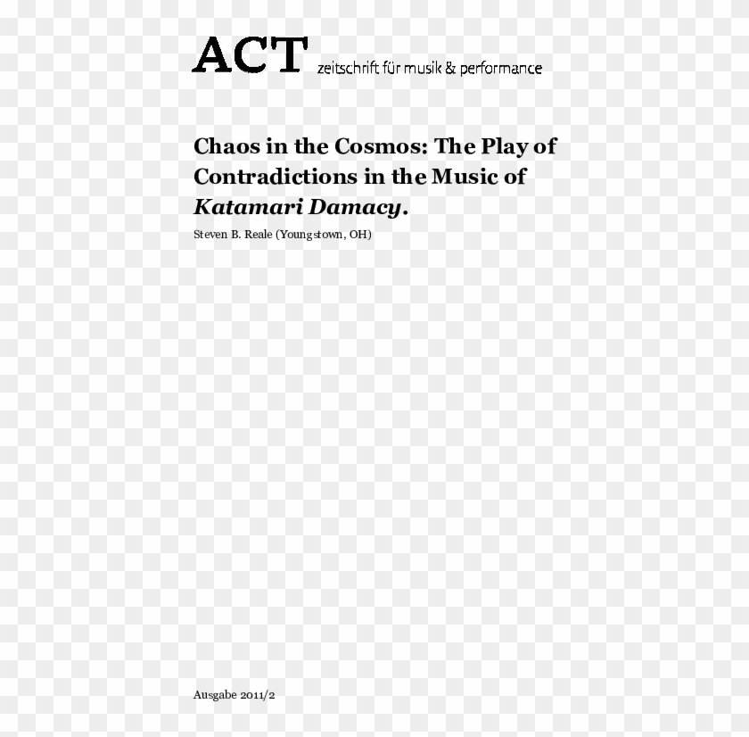 Pdf - Grassfire Transform Clipart #4421853