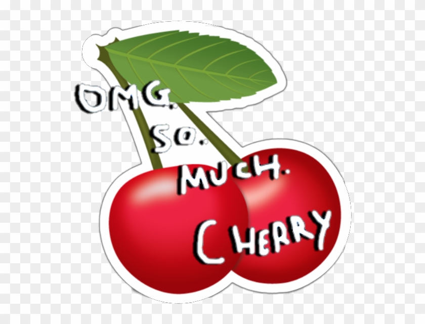 Dnp Image - Graphic Design Clipart #4421855