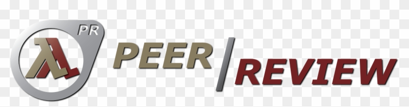 An Experiment Gone Catastrophically Wrong, Dr - Signage Clipart