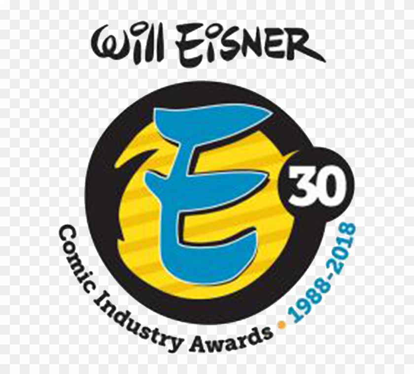 Dan And Phil Tumblr Png Clipart #4421914