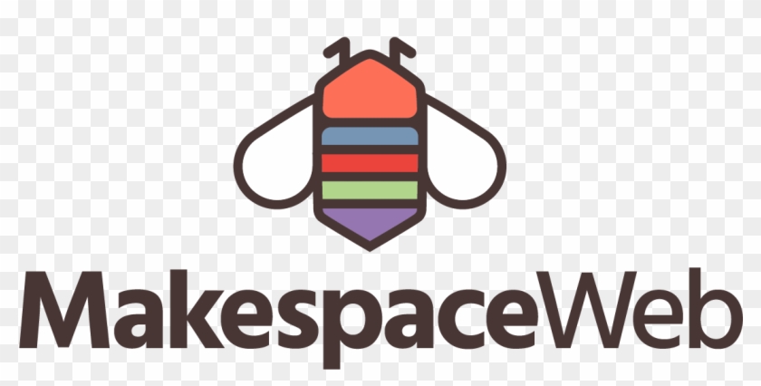 Logo - Emblem Clipart