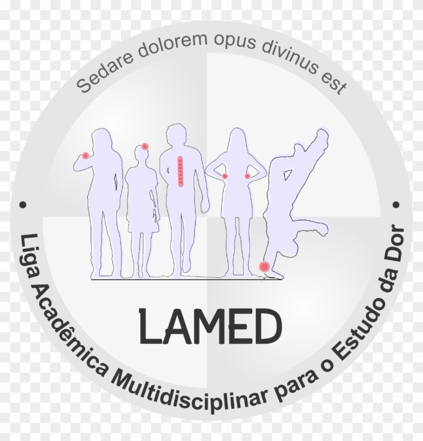 Label Clipart #4421992