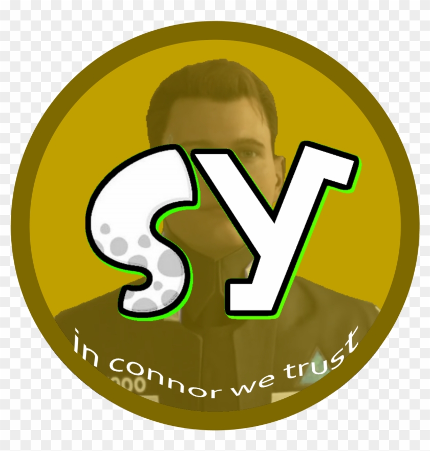 Sycoin Is A Currency That Is Exclusively For Memes, - Graphic Design Clipart #4422030