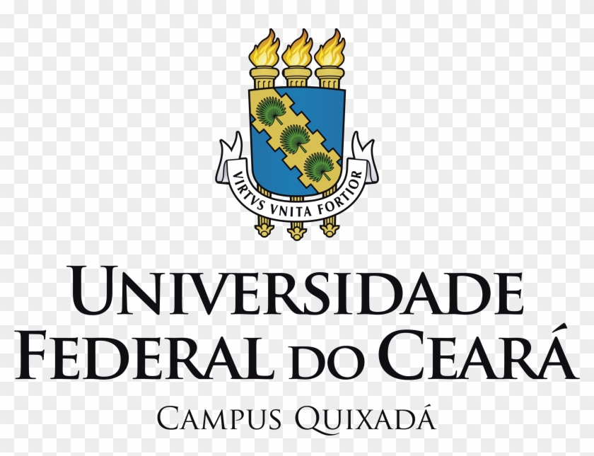 Baixar Png - Barbados Clipart