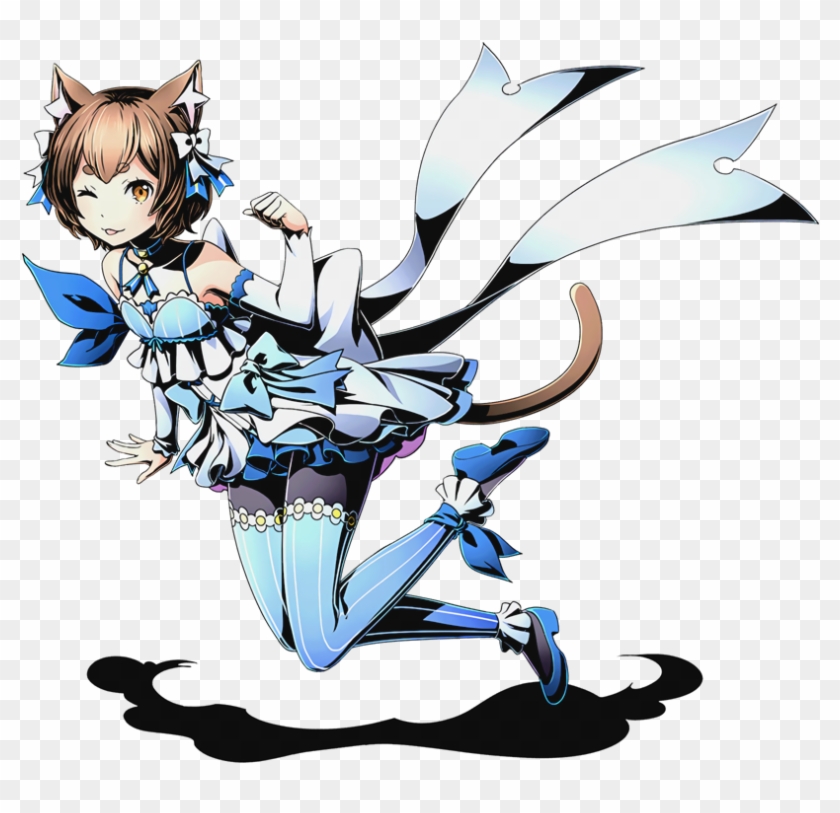 Original Loading Felix Argyle Re Zero Felix Render Re Zero Clipart Pikpng Original Loading Felix Argyle Re Zero Felix Render Re Zero Clipart Pikpng