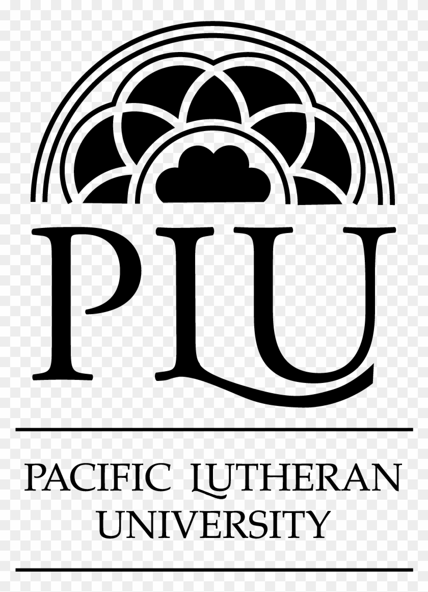 Tacoma/south Puget Sound Mesa Jr Nobles Center Director - Pacific Lutheran University Logo Clipart #4422253