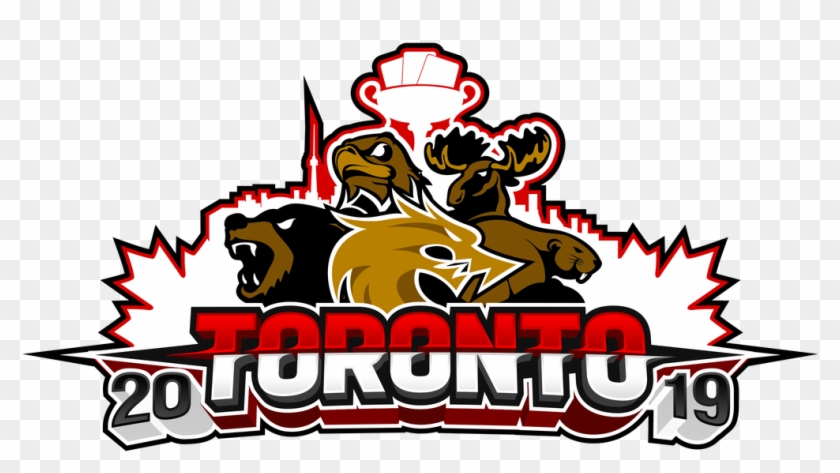 Top Cut Events Is Pleased To Announce The Implementation Clipart