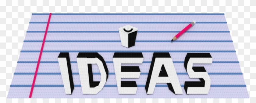 Emblem Clipart #4422330