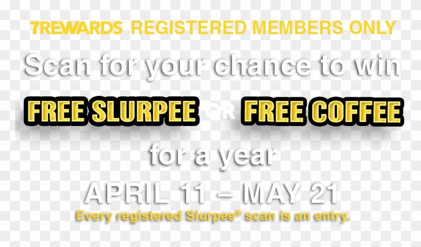 See Contest Rules - Thomson Reuters Clear Clipart