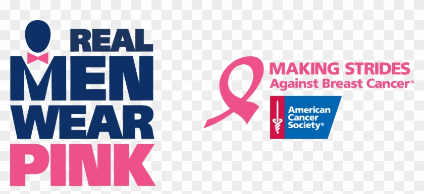 Image For Stephanie Lanni's Linkedin Activity Called - Graphic Design Clipart