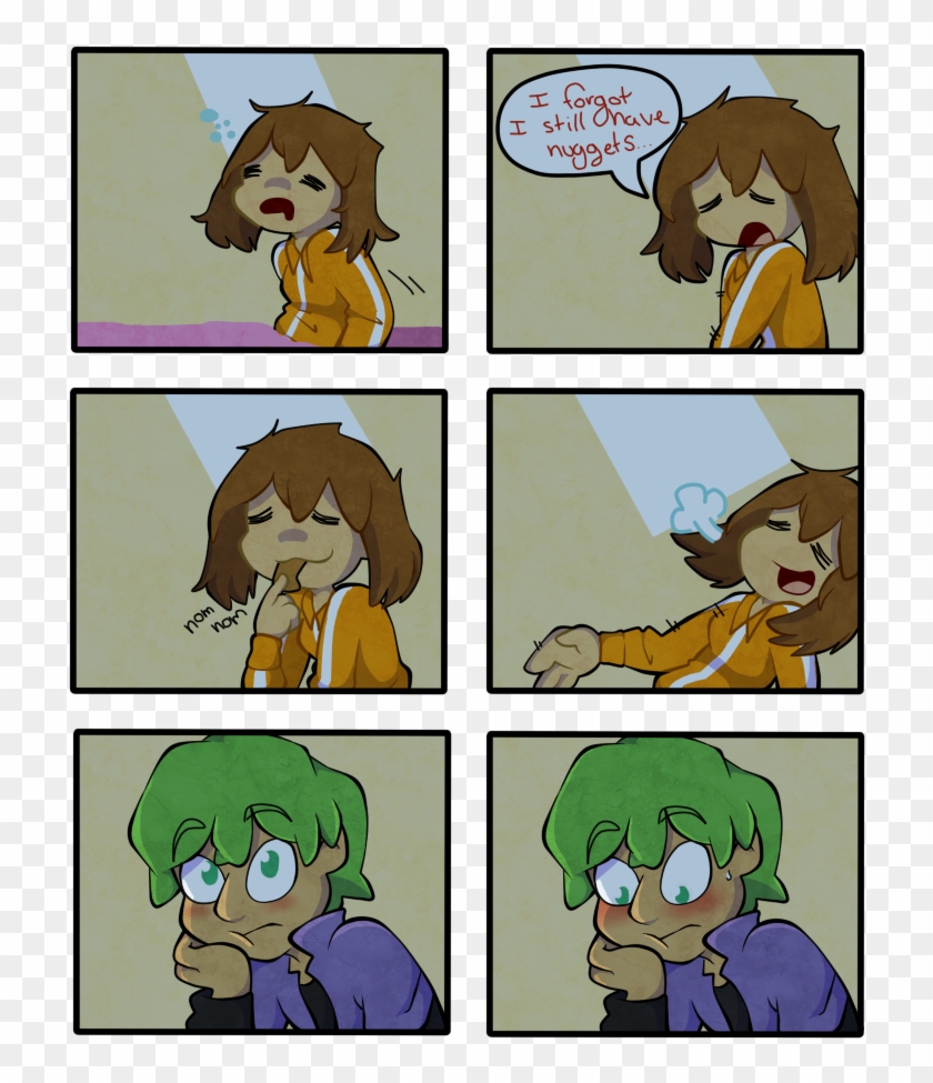 Pokemon May Y Drew Clipart