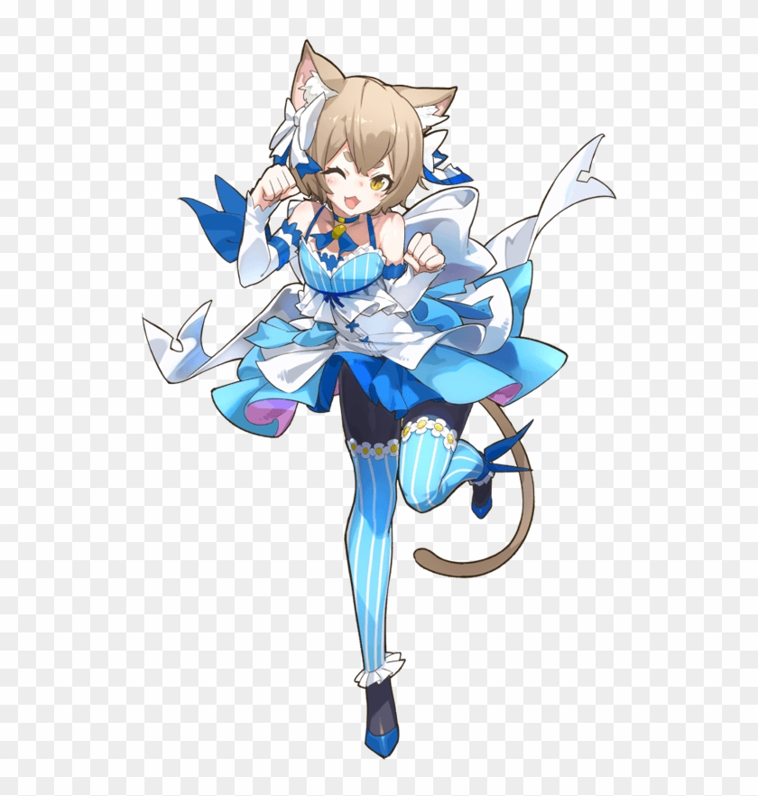 View Samegoogleiqdbsaucenao Felix 610 登場 リゼロキャラ Clipart Pikpng