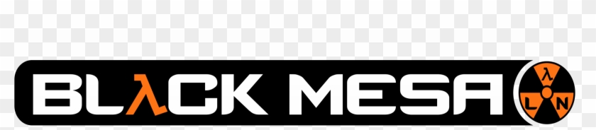 Graphics Clipart #4422459