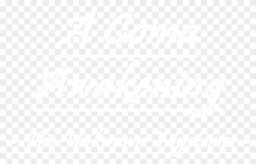 A Coma Awakening - Abarai Renji Clipart