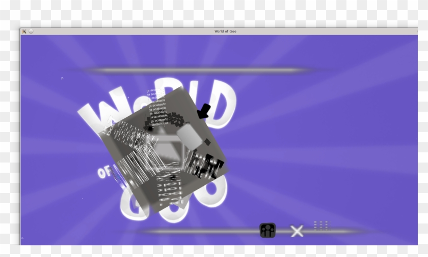 Http - //i - Imgur - Com/bpumq With Amnesia Dark Descent - Graphic Design Clipart