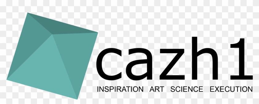 Fractal Business Issues Katamari Damacy At Work - Taekwondo Clipart