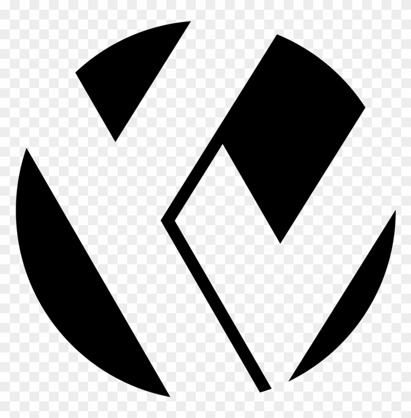 Michael Alamos, Mesa Director Engineering Department/wed - Emblem Clipart #4422561