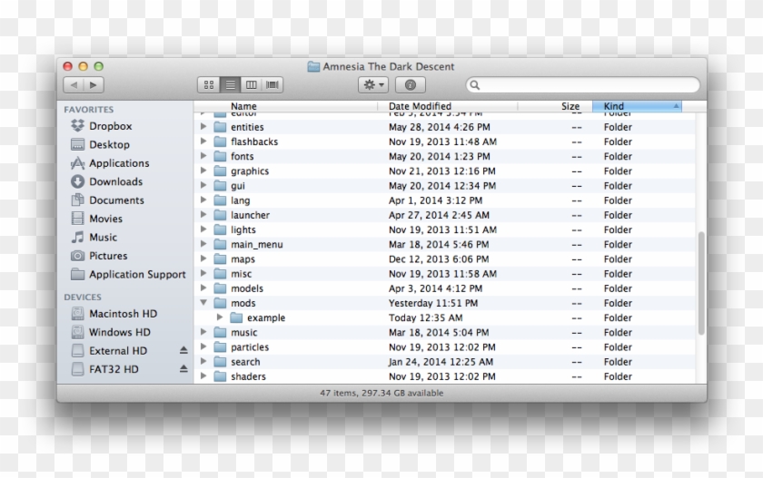 Kjjsc3s ] - Mac World Of Warcraft Folder Clipart