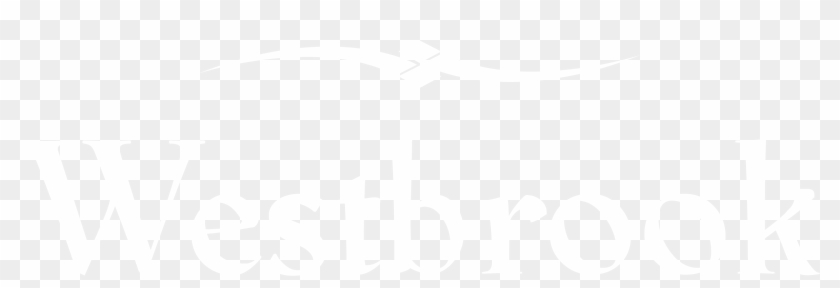 Logo For Westbrook Apartments - Graphic Design Clipart #4422665