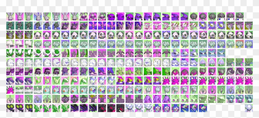 Rdpjtyd - Pattern Clipart #4422692