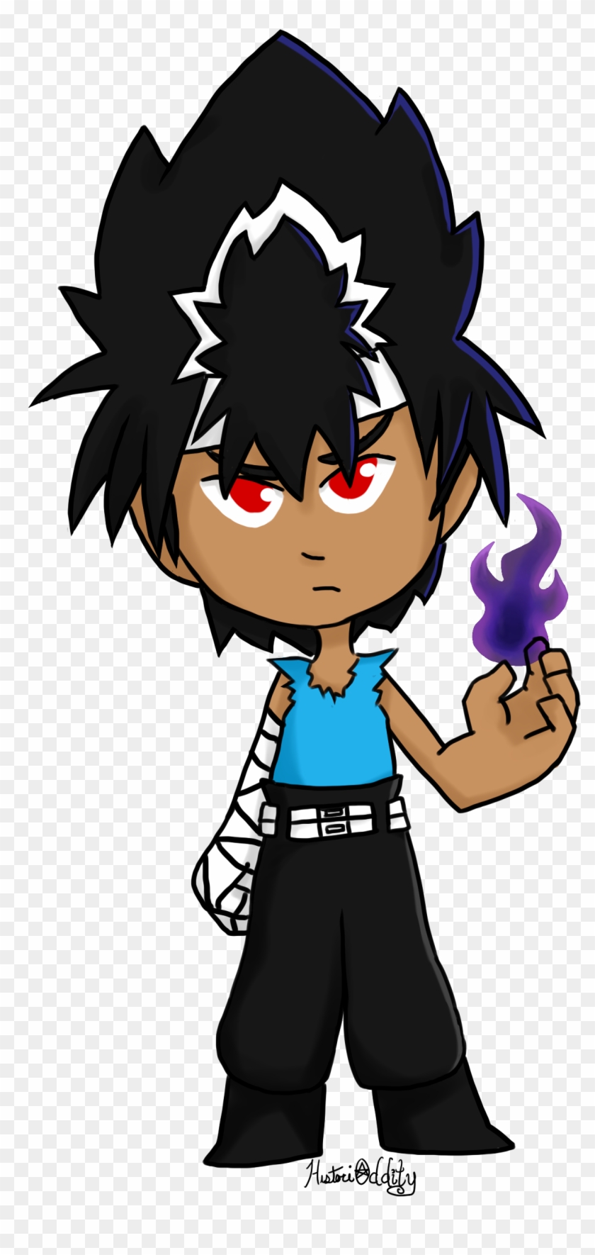 This Is A Really Fun Picture From Sept/oct - Cartoon Clipart