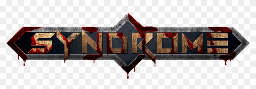 Architecture Clipart #4422753