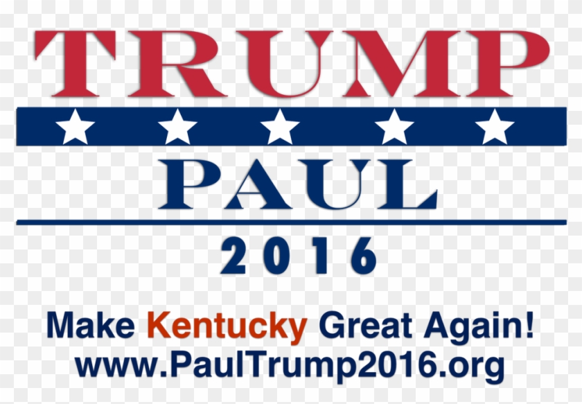 Rand Paul - Extreme Fitness Clipart