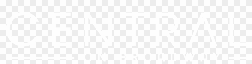 Mesa Property Logo - Poster Clipart #4422790