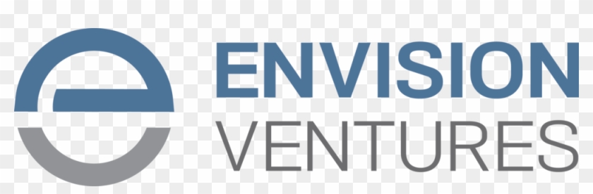 Logo Format=1500w Clipart