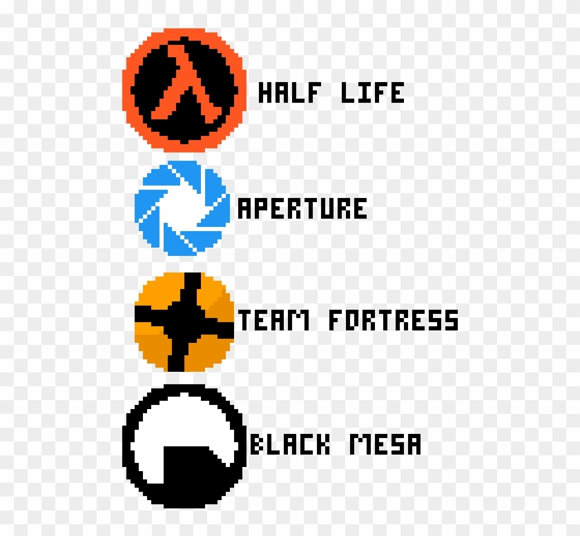 Logos - Brentalfloss Clipart #4422851