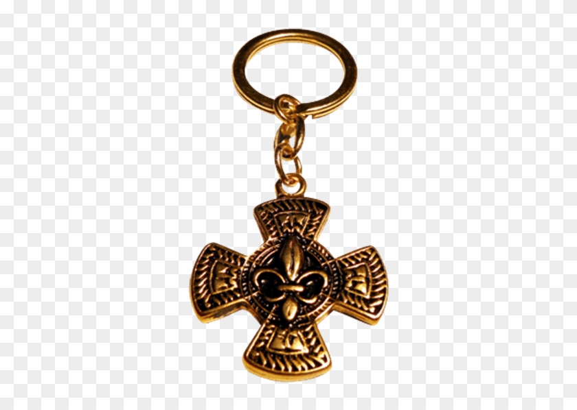 Price Match Policy - Keychain Clipart