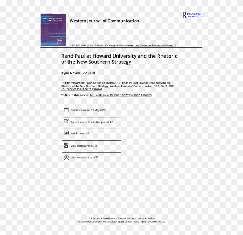 Pdf - Male Circumcision And Hiv Prevention Insufficient Evidence Clipart #4422858