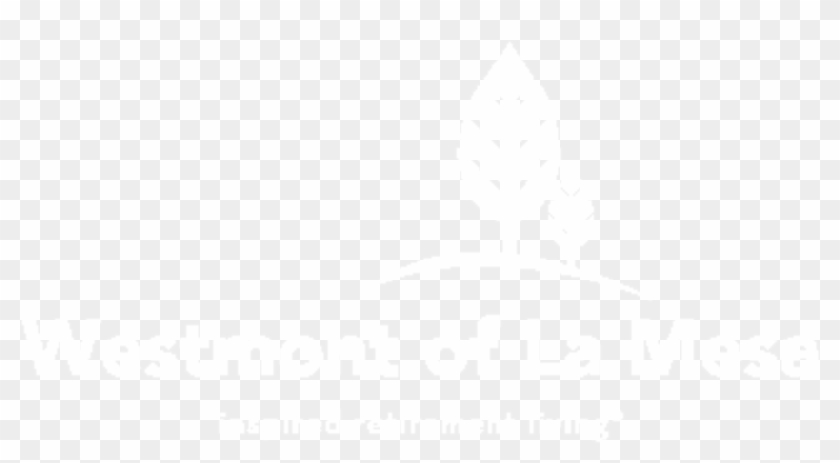 Emblem Clipart #4422862