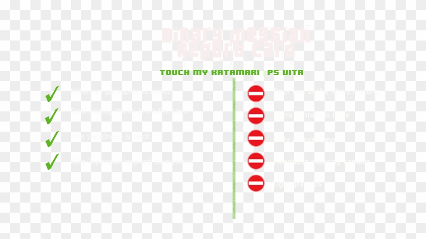 This Is Probably The Last Katamari Game For Me Unless - Colorfulness Clipart