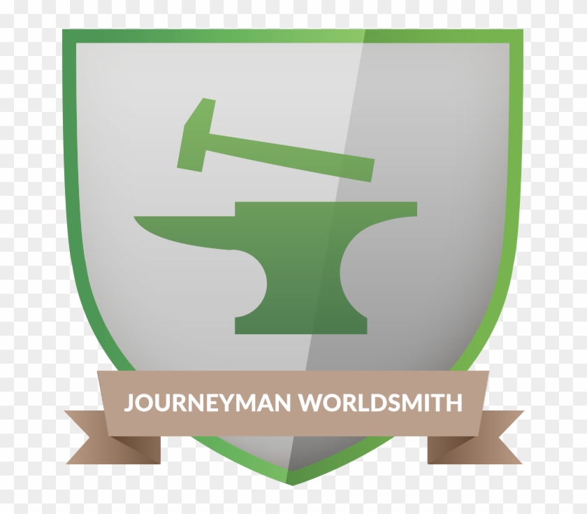 Graphic Design Clipart #4422920