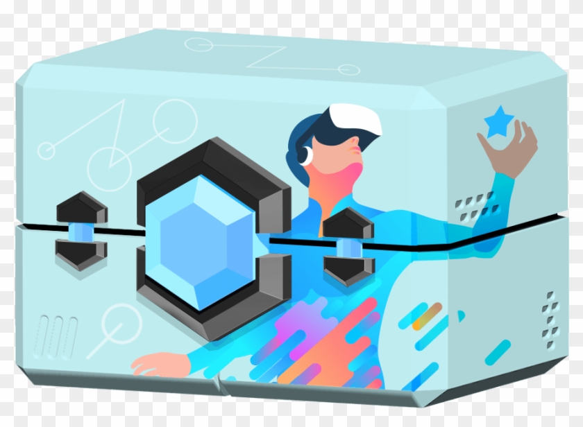 Illustration Clipart